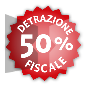 Detrazioni Fiscali 2017