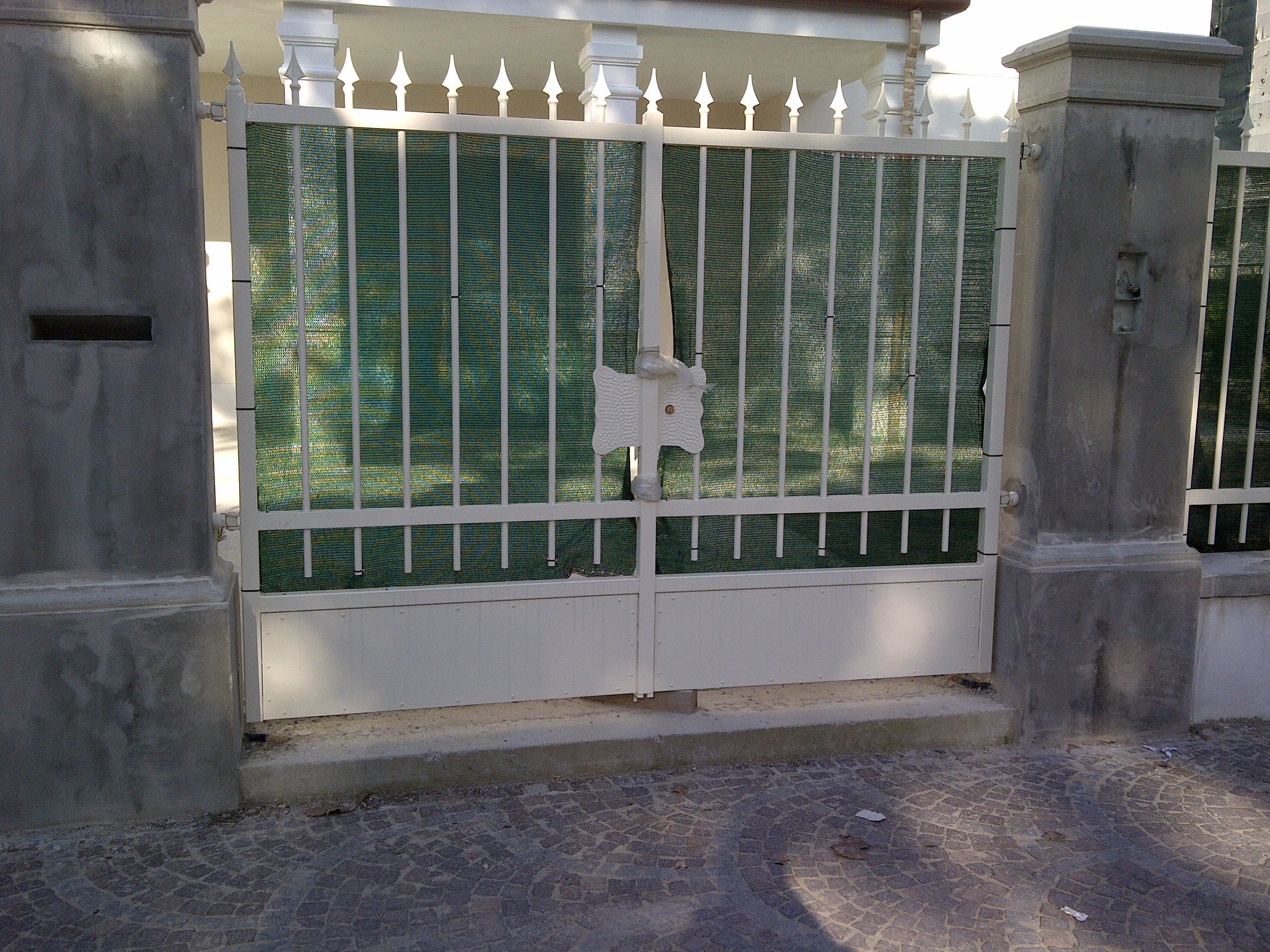 2013040900083.jpg