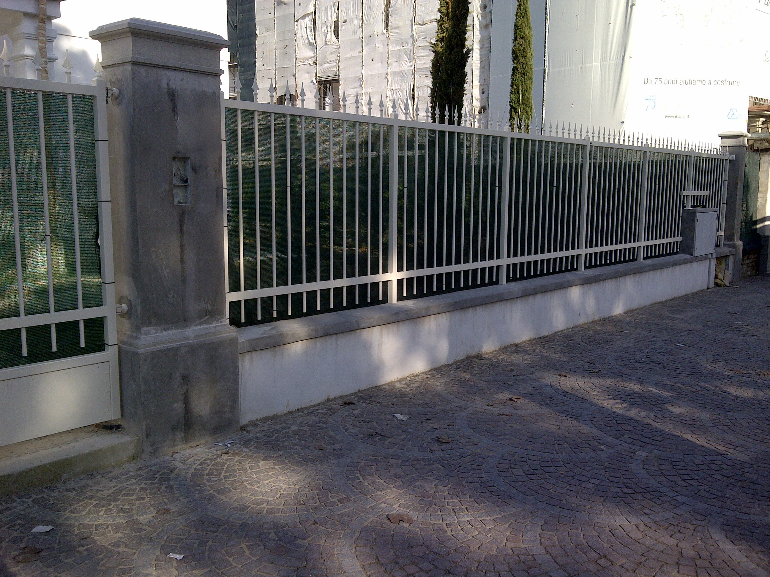 IMG00084.jpg